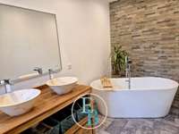 Vente maison 12 pièces Vente maison 12 pièces