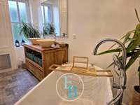 Vente maison 12 pièces Vente maison 12 pièces
