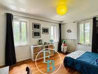 Vente maison 12 pièces Vente maison 12 pièces
