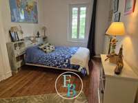 Vente maison 12 pièces Vente maison 12 pièces