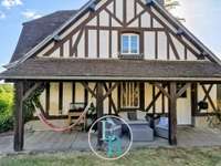 Vente maison 12 pièces Vente maison 12 pièces