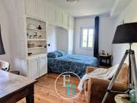 Vente maison 12 pièces Vente maison 12 pièces
