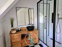 Vente maison 12 pièces Vente maison 12 pièces