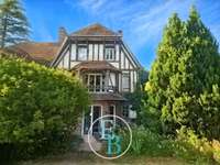 Vente maison 12 pièces Vente maison 12 pièces