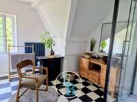 Vente maison 12 pièces Vente maison 12 pièces