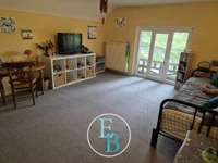 Vente maison 12 pièces Vente maison 12 pièces