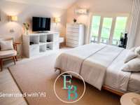 Vente maison 12 pièces Vente maison 12 pièces