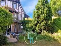 Vente maison 12 pièces Vente maison 12 pièces