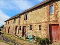 Vente maison 12 pièces Vente maison 12 pièces