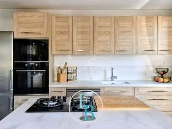 Vente maison 12 pièces Vente maison 12 pièces