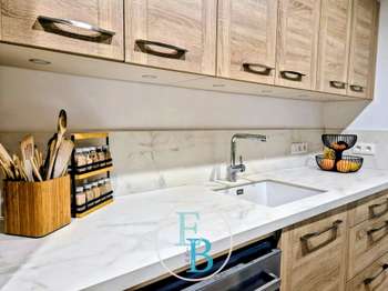 Vente maison 12 pièces Vente maison 12 pièces