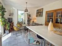 Vente maison 12 pièces Vente maison 12 pièces