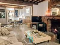 Vente maison 12 pièces Vente maison 12 pièces