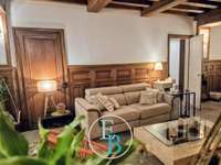 Vente maison 12 pièces Vente maison 12 pièces