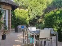 Vente maison 12 pièces Vente maison 12 pièces