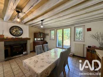 Vente Maison 3 chambresL'Aigle