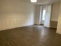 Vente maison 11 pièces Vente maison 11 pièces