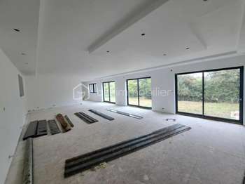 Vente Maison 4 chambresL'Aigle