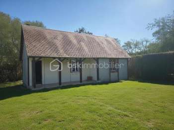 Vente Maison 1 chambreL'Aigle