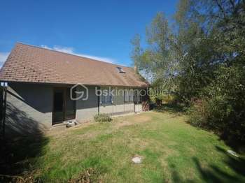 Vente maison 2 pièces Vente maison 2 pièces
