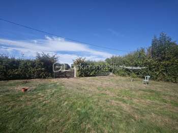 Vente maison 2 pièces Vente maison 2 pièces