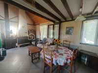 Vente maison 2 pièces Vente maison 2 pièces