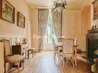 Vente maison 11 pièces Vente maison 11 pièces