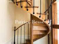 Vente maison 11 pièces Vente maison 11 pièces