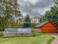 Vente maison 11 pièces Vente maison 11 pièces