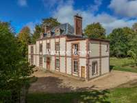 Vente maison 11 pièces Vente maison 11 pièces