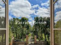 Vente maison 11 pièces Vente maison 11 pièces