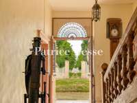 Vente maison 11 pièces Vente maison 11 pièces