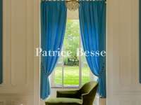 Vente maison 11 pièces Vente maison 11 pièces