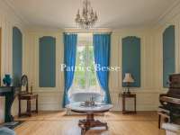 Vente maison 11 pièces Vente maison 11 pièces