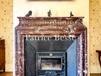 Vente maison 11 pièces Vente maison 11 pièces