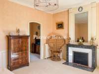 Vente maison 11 pièces Vente maison 11 pièces