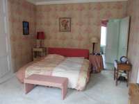 Vente maison 11 pièces Vente maison 11 pièces