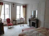 Vente maison 11 pièces Vente maison 11 pièces