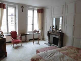 Vente maison 11 pièces Vente maison 11 pièces