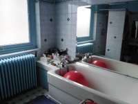 Vente maison 11 pièces Vente maison 11 pièces