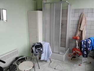 Vente maison 11 pièces Vente maison 11 pièces