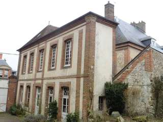 Vente maison 11 pièces Vente maison 11 pièces