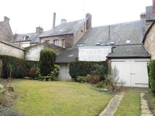 Vente maison 11 pièces Vente maison 11 pièces