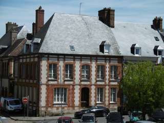 Vente maison 11 pièces Vente maison 11 pièces