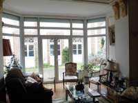 Vente maison 11 pièces Vente maison 11 pièces