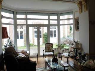 Vente maison 11 pièces Vente maison 11 pièces