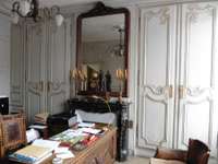 Vente maison 11 pièces Vente maison 11 pièces