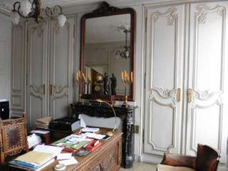 Vente maison 11 pièces Vente maison 11 pièces