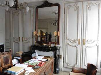Vente maison 11 pièces Vente maison 11 pièces