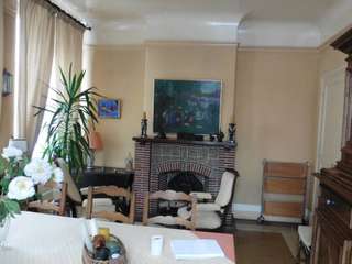 Vente maison 11 pièces Vente maison 11 pièces